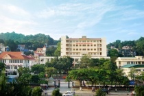 Quảng Ninh triển khai thí điểm dạy học trực tuyến