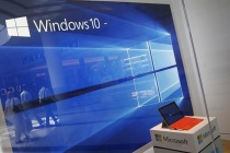 Bản cập nhật Windows 10 mới lại gặp vấn đề nghiêm trọng