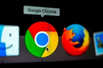 Google khôi phục tính năng bảo mật của Chrome do Covid-19, Firefox sửa lỗi zero-day