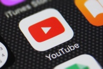 YouTube xóa video thuyết âm mưu 5G gây ra Covid-19