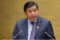 Cần tư duy mới trước những điều chỉnh toàn cầu sau đại dịch COVID-19