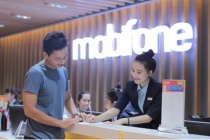 Hướng dẫn đăng kí gói cước C120 MobiFone, lướt web thả ga, gọi thỏa thích