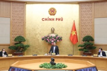 Đề nghị Đồng Nai giải ngân 17.000 tỷ đồng cho sân bay Long Thành trong năm nay