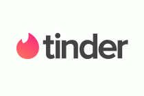 Tinder miễn phí tính năng hộ chiếu cho tất cả người dùng
