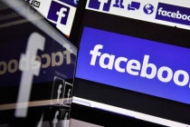 Facebook thử nghiệm giao diện mới trên Android