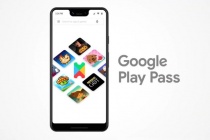 Google Play Pass mở giới hạn dùng thử miễn phí tới 30 ngày