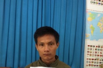Khởi tố 1 đối tượng mua bán trái phép chất ma tuý tại KVBG