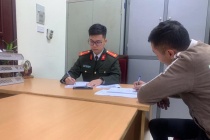 Xử lý 74 trường hợp vi phạm liên quan đến phòng, chống dịch COVID-19