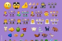 Emoji mới hoãn ra mắt trên Android và iOS do dịch COVID-19