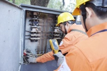 Gần 11.000 tỷ đồng hỗ trợ giảm giá cho khách hàng sử dụng điện