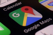 Google hướng người dùng đến tùy chọn y tế ảo thông qua Search và Maps