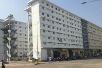 Bơm 2.000 tỷ cho vay nhà ở xã hội, vạn dân đón tin vui giữa mùa dịch