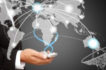 Đầu tư vào viễn thông toàn cầu sẽ tăng trưởng mạnh trong năm 2020