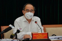 TP.HCM xây bộ tiêu chí đánh giá rủi ro lây nhiễm ở trường học