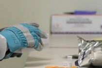 WHO ra mắt nhóm chuyên gia quốc tế, đẩy nhanh bào chế vaccine chống COVID-19