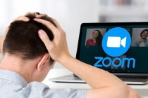 Zoom cho phép khách hàng lựa chọn trung tâm dữ liệu để bảo mật thông tin