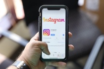 Instagram sẽ hỗ trợ người dùng “dọn dẹp” danh sách theo dõi