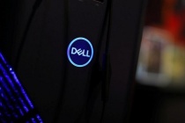 Dell phát hành công cụ an ninh mới chống các vụ tấn công BIOS