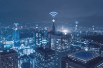 Thị trường kết nối vô tuyến toàn cầu sẽ tăng trưởng vượt bậc vào năm 2026