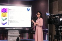 Bộ GD&ĐT thách thức trong đào tạo trực tuyến xoay quanh hạ tầng công nghệ 