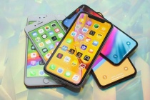 Các chuyên gia chỉ mặt điểm tên 32 ứng dụng mà người dùng iOS nên gỡ bỏ