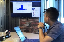 VNNIC lần đầu công bố kết quả đo tốc độ truy cập Internet Việt Nam