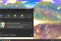 Microsoft thêm liên kết thông tin Covid-19 vào Windows Search