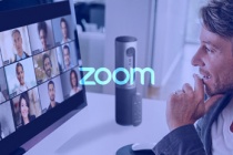 Zoom sẽ cho phép báo cáo kẻ quấy rối trong phòng họp
