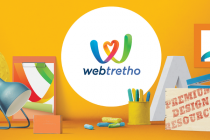 Webtretho - ‘mạng xã hội’ chuyên biệt cho phụ nữ Việt