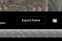 Google Photos có thể sớm hỗ trợ xóa âm thanh khỏi video