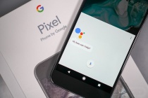 Người dùng sẽ được chỉnh độ nhạy của câu lệnh 'Hey Google'