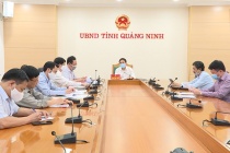 Nhà đầu tư được hưởng nhiều ưu đãi đối với Đề án Thành lập Khu Công nghệ thông tin tập trung