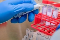 Nhiều nước nghiên cứu, phát triển vaccine SARS-CoV-2