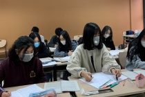 Bộ GD-ĐT thay đổi phương án thi THPT, công bố đề thi minh họa