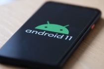 Android 11 sẽ tự động thu hồi quyền từ các ứng dụng không sử dụng