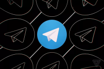 Telegram ra mắt dịch vụ gọi video theo nhóm cuối năm nay