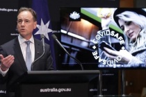 Australia triển khai phần mềm COVIDSafe