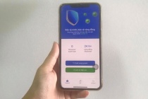 Thực hư thông tin Bluezone 'ảnh hưởng an toàn và riêng tư của người dùng'