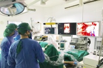  Quảng Ninh Khoa học & Công nghệ tạo động lực để phát triển bền vững