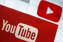 YouTube cấm video tuyên bố tín hiệu 5G gây lây lan Covid-19