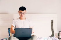 FPT cho ra mắt giải pháp “FPT VPN – KẾT NỐI ƯU TIÊN”
