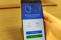 VFOSSA  hỗ trợ đưa mã nguồn Bluezone mở trên GitHub theo thông lệ quốc tế 