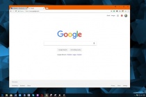 Google vừa cho hàng triệu người dùng lý do để bỏ Windows 10