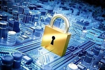 Tăng cường đảm bảo an toàn, an ninh thông tin mạng