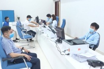 Quảng Ninh: Phát huy hiệu quả dịch vụ trực tuyến trong mùa dịch