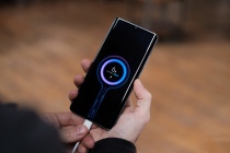 Qualcomm công bố chuẩn sạc nhanh Quick Charge 3+ mới