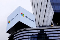 Microsoft tự hào với độ chính xác 99% trong phát hiện lỗi phần mềm