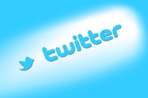 Twitter tắt dịch vụ SMS và xóa hàng triệu tài khoản