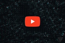 YouTube thêm tính năng xác minh thông tin trong tìm kiếm video