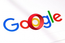 Doanh thu quý I của Google vẫn tăng nhẹ, bất chấp đại dịch
